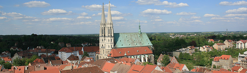 Görlitz